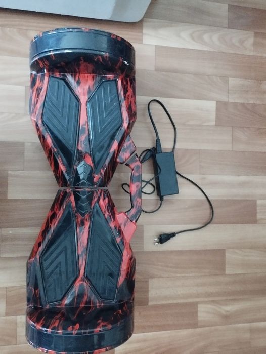 Гироскутер в отличном состоянии