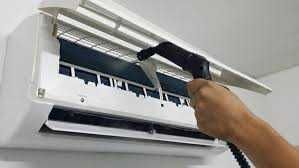 Reparații Frigidere și Instalare Aer Conditionat , Vrancea .