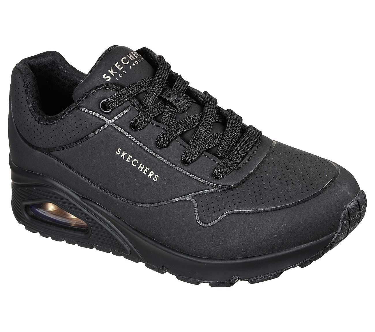 Pantofi sport Skechers UNO, Marimea 39