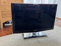 Vand Tv Samsung LCD