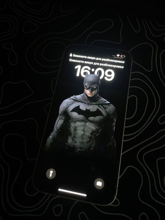 Iphone  айфон 13