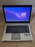 Laptop HP EliteBook 8460p