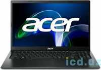 ACER  I5-1135G7 / 8GB / 256GB / IRIS XE Graphics / FHD 15,6"