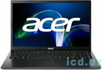 ACER  I5-1135G7 / 8GB / 256GB / IRIS XE Graphics / FHD 15,6"