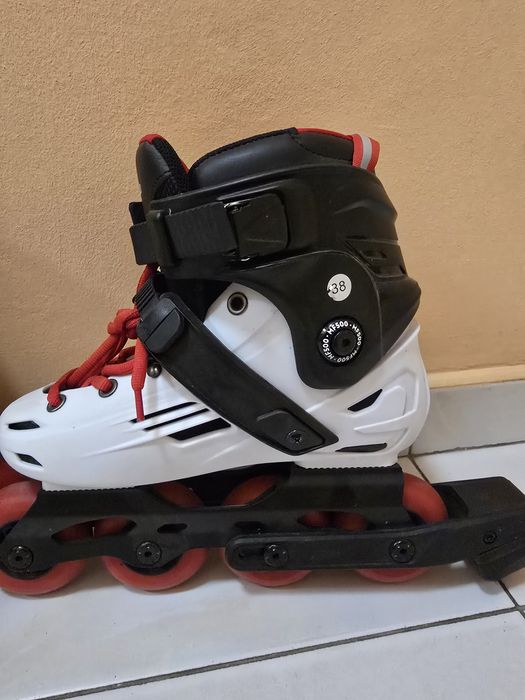 Ролери Oxelo MF500  р-р 38