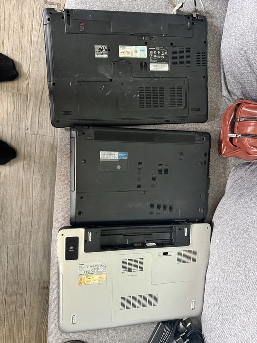 Avand 5laptopuri