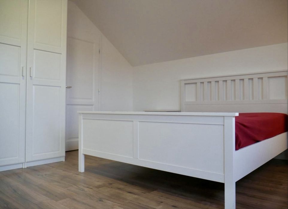 Casa Individuala de Vanzare, Proprietar, 0% Comision