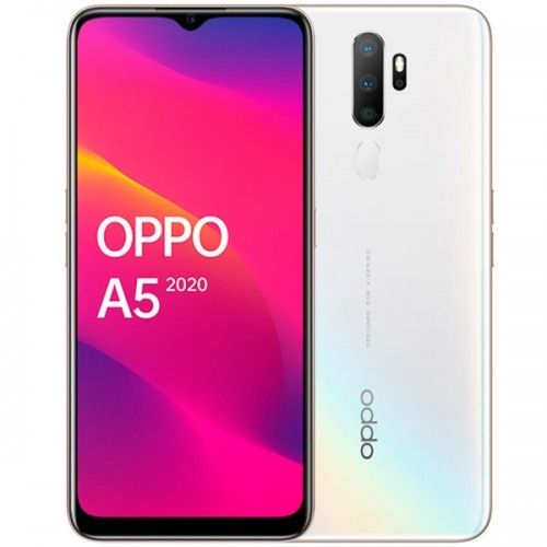 Продам oppo a5 2020 в идеальном состоянии.