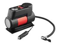 Mini compresor portabil auto UMK 10 D3