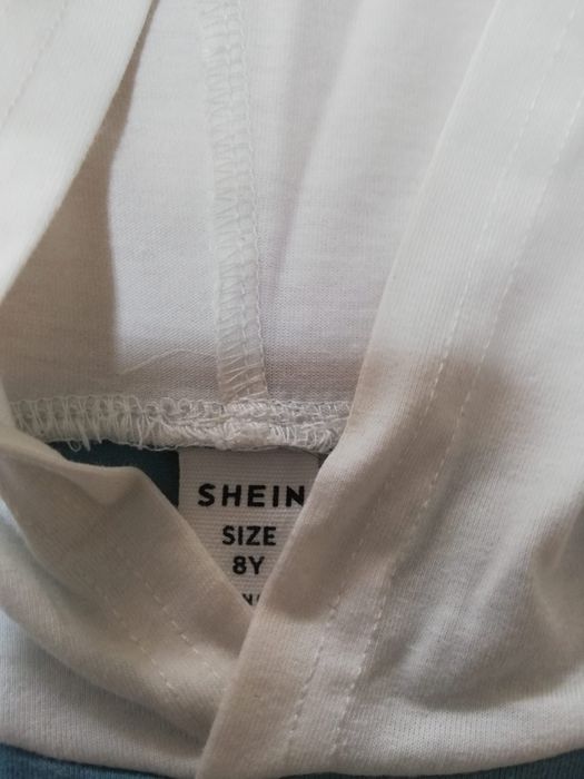 Tricou pentru baieti