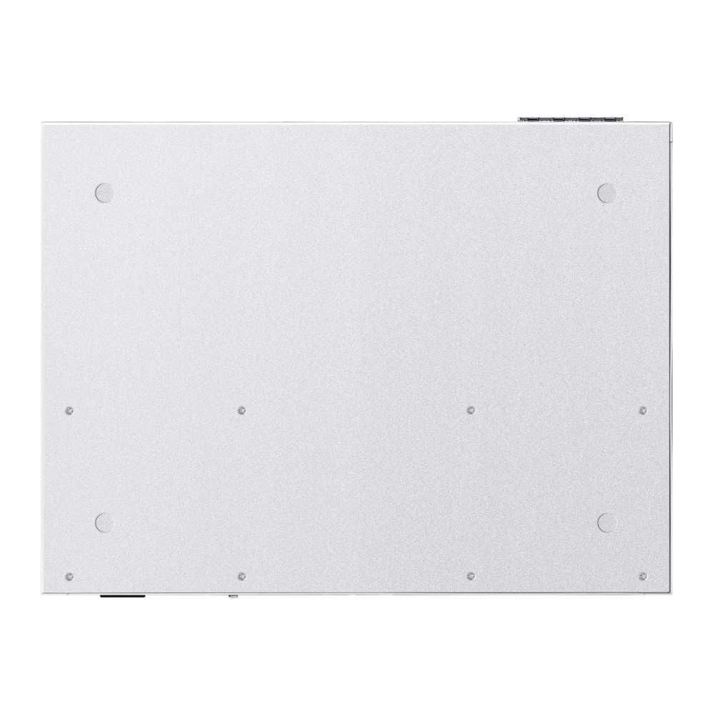 TP-Link S5500-24MPP4XF Omada Pro Управляемый коммутатор