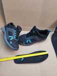 Adidasi Sport McKinley, nr 38 talpic 25 cm