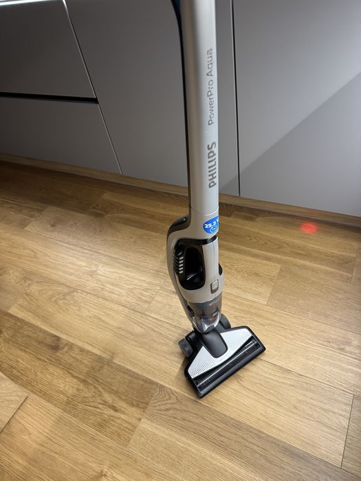 Aspkrator vertical Philips