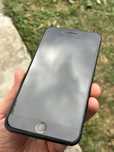 Iphone 07 plus +
