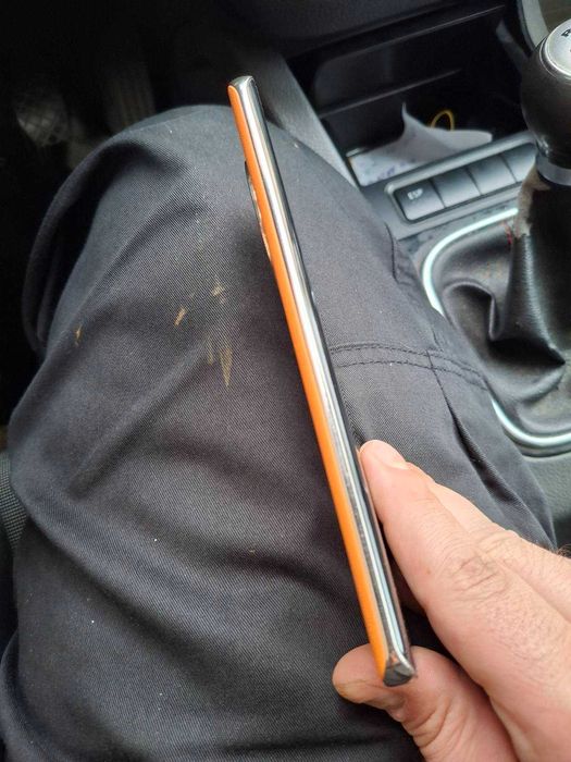 Хонор Меджик 6 Лайт 8/256Гб