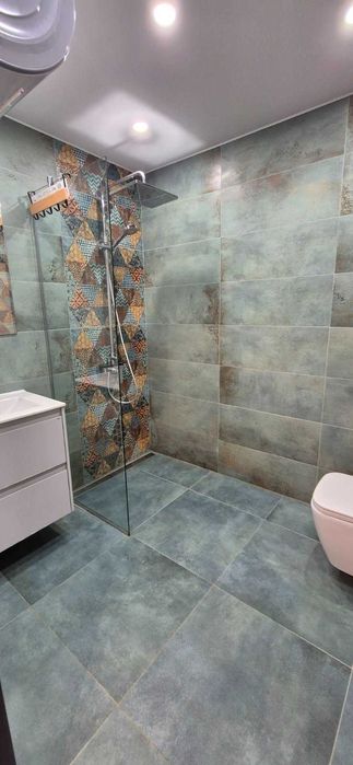 Дава под Наем 2-СТАЕН, град София, Малинова долина