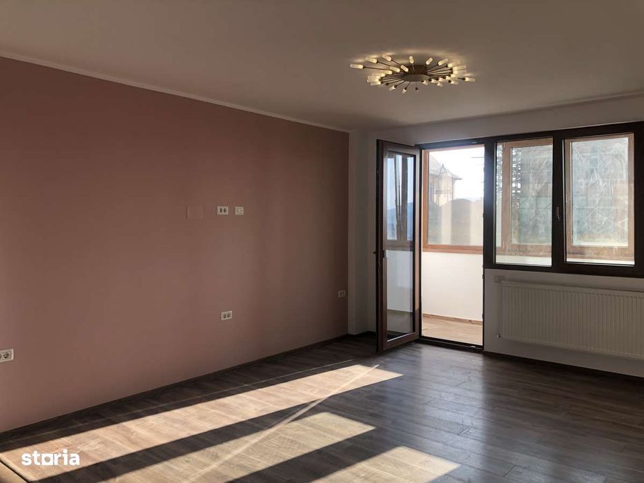 Apartament 3 camere|94,80 mp | Etaj 1 sau 3 | 105.000 €