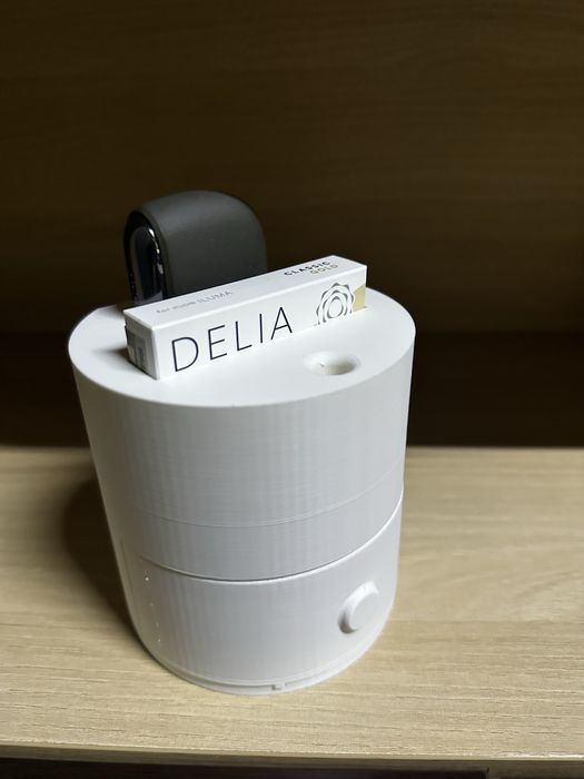 IQOS пепелник / стойка