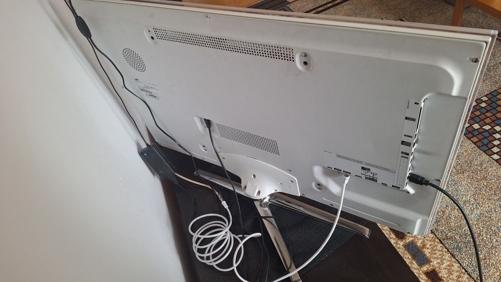 Televizor Samsung