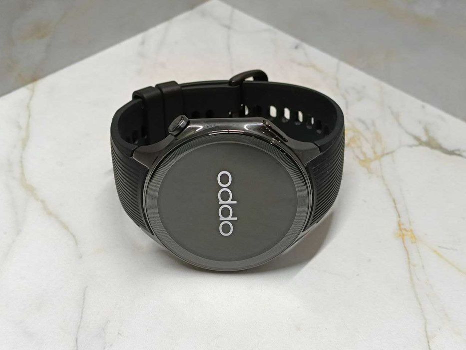 Oppo Watch X 47mm (Талгар) лот 730886