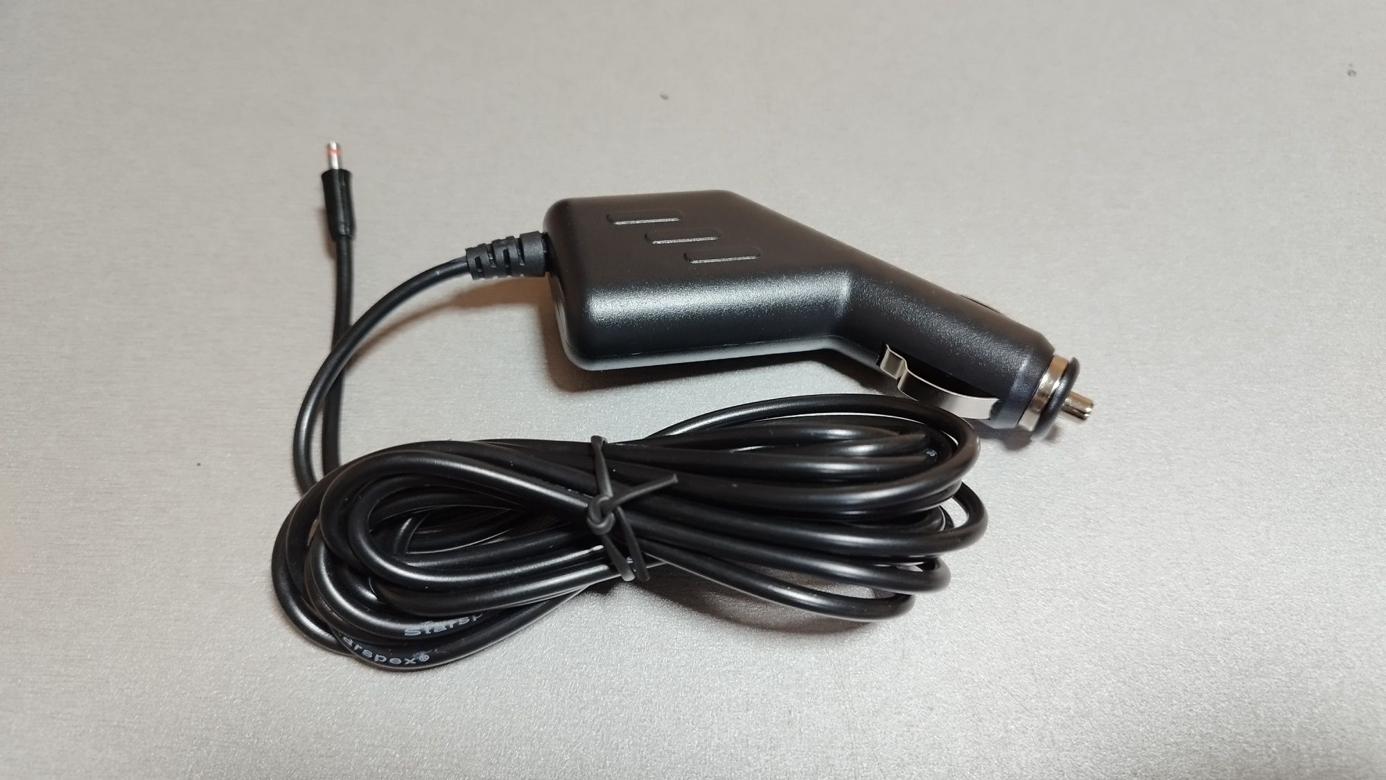 Шнур питания, зарядка, кабель питания для видеорегистратора Neoline