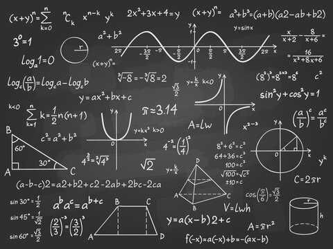 Meditatii matematica informatica