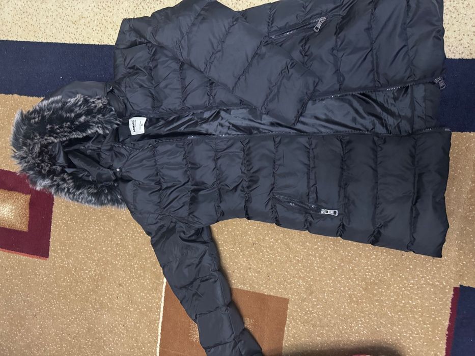 куртка сотилади холати янги