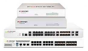 настройка сетевого оборудование(Fortigate, Huawei,Cisco)
