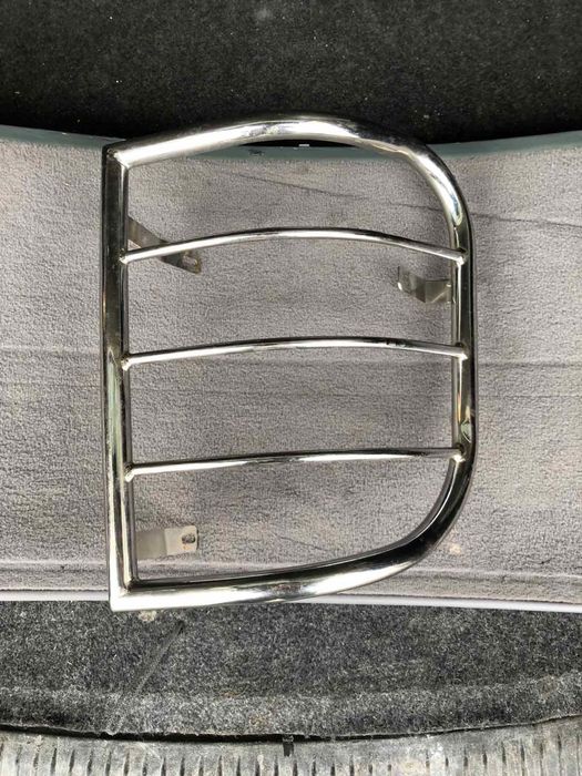 Ролбар за lexus оригинален