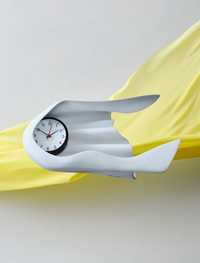 DANIEL ARSHAM x IKEA ART EVENT 2021 clock / Часовник