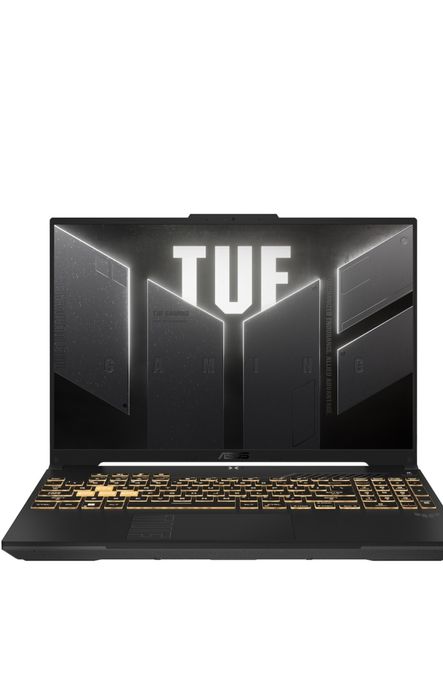 Urgent laptop gaming asus tuf