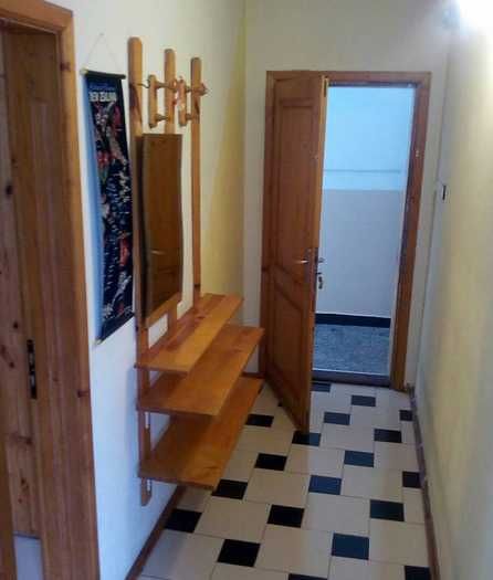 Дава се под наем Двустаен апартамент в Бургас, Лазур - 70 кв.м за 175 € - Снимка #3