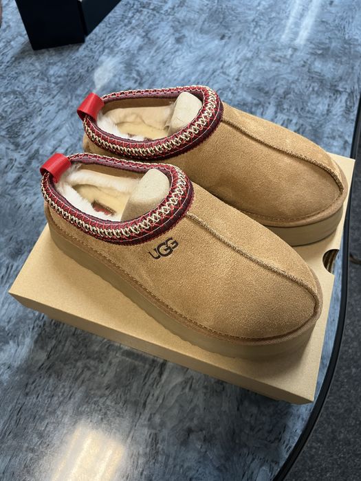 Vand UGG TAZZ . Produs nou . Calitate Superioara marimea 38 , 39