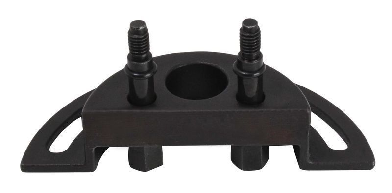 Блокатор на водна помпа за opel ecotec 2.2 16v