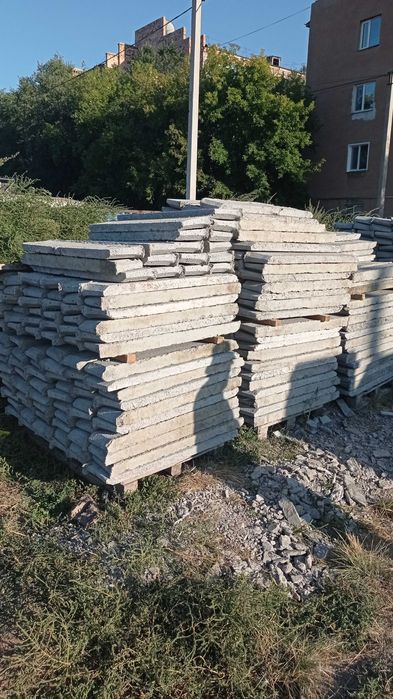 Затяжки и пескоблок