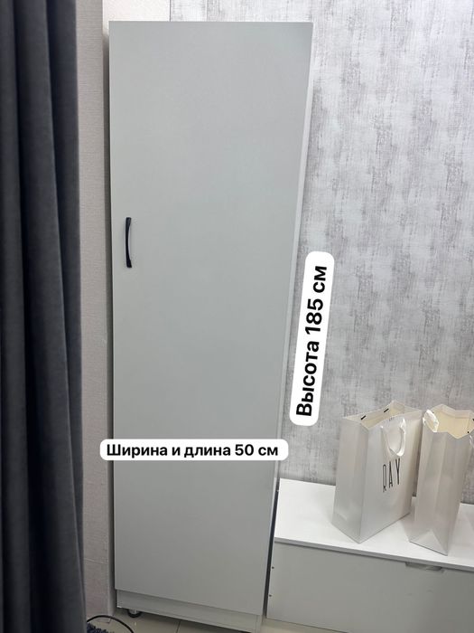 Продам шкаф 40000 тг