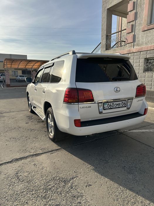 Продается внедорожник класса люкс