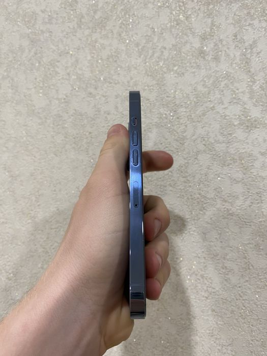 Iphone 13 Pro 256 в идеальном состоянии!