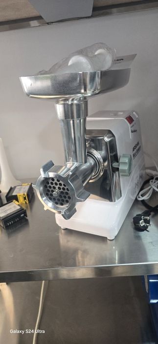 Miyasarofka Мясорубка misarofka misrobka misrofka mesrofka myasarobka