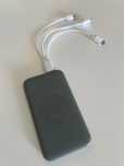 Power bank 5000 mAh