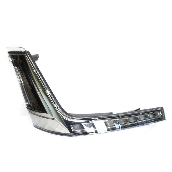 ЛЕД Мигач за РЕНО гама Т / LED DRL Renault T 2014+