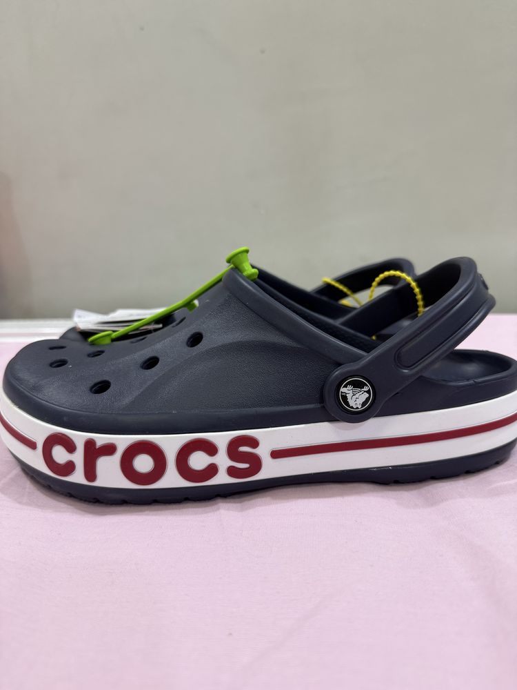 Crocs original razmer 40