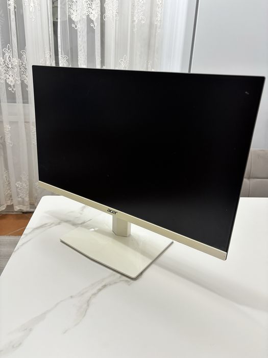 Продам монитор,