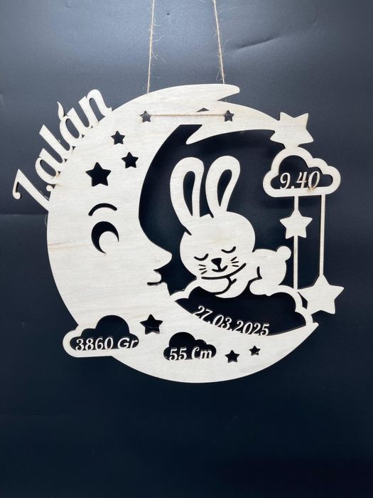 Cadou botez idei de cadou personalizate