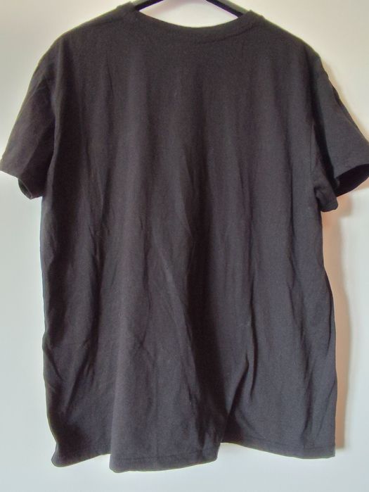 Palm Angeles, tricou bărbat