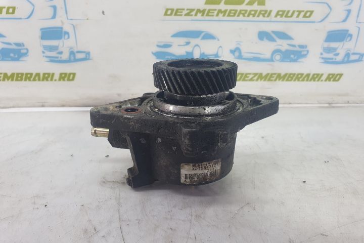 Pompa vacuum x2t55471zt 2.5 D Land Rover Range Rover 3  [din 2002 pana  2005] seria