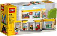 НОВО Lego 40574 - LEGO Brand Store