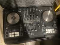 Native instruments Traktor Kontrol S3