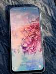 Samsung A40 , 4/64gb