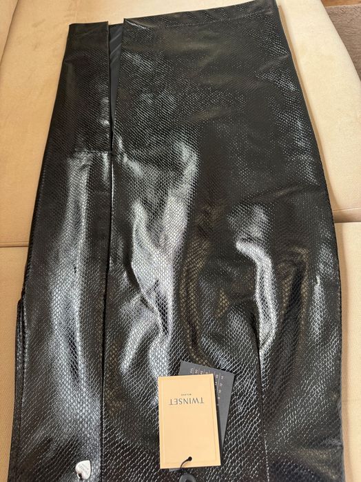 Дамска пола Twinset